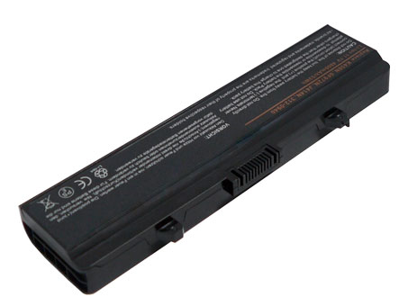 Compatible аккумулятор для ноутбука for DELL 0F972N Compatible аккумулятор для ноутбука DELL for 0F972N