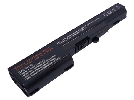 Compatible аккумулятор для ноутбука for dell RM627 Compatible аккумулятор для ноутбука dell for RM627