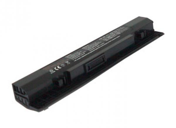 Compatible аккумулятор для ноутбука for dell Latitude 2120 Compatible аккумулятор для ноутбука dell for Latitude 2120