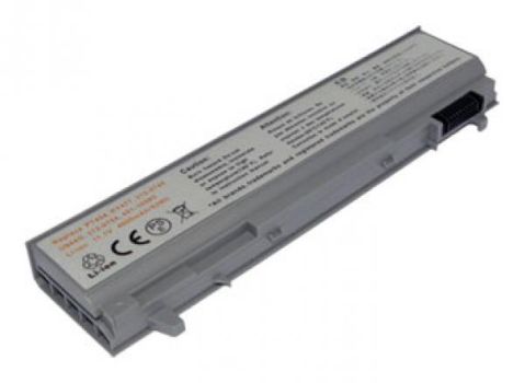 Compatible аккумулятор для ноутбука for dell Latitude E6410 ATG Compatible аккумулятор для ноутбука dell for Latitude E6410 ATG