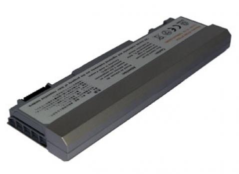 Compatible аккумулятор для ноутбука for dell 312-7415 Compatible аккумулятор для ноутбука dell for 312-7415
