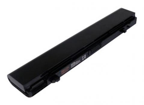Compatible аккумулятор для ноутбука for dell P769K Compatible аккумулятор для ноутбука dell for P769K