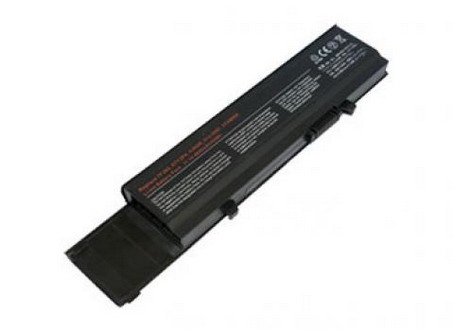 Compatible аккумулятор для ноутбука for dell 0TY3P4 Compatible аккумулятор для ноутбука dell for 0TY3P4