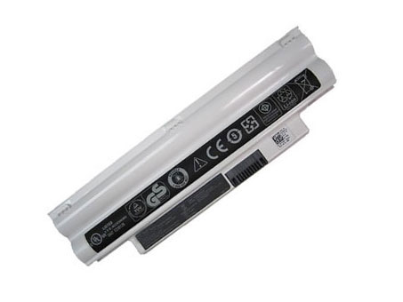 Compatible аккумулятор для ноутбука for dell Inspiron iM1012-687AWH Mini 1012 Compatible аккумулятор для ноутбука dell for Inspiron iM1012-687AWH Mini 1012