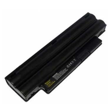Compatible аккумулятор для ноутбука for dell 999T2059F Compatible аккумулятор для ноутбука dell for 999T2059F