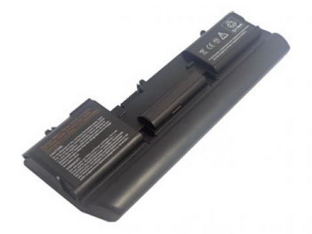 Compatible аккумулятор для ноутбука for dell 451-10235 Compatible аккумулятор для ноутбука dell for 451-10235