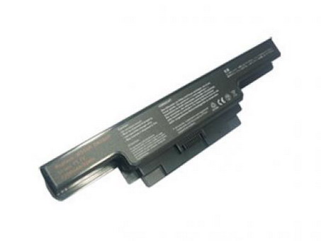 Compatible аккумулятор для ноутбука dell  for W358P 