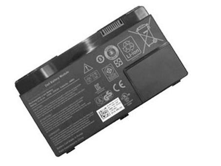 Compatible аккумулятор для ноутбука for dell Inspiron M301 Compatible аккумулятор для ноутбука dell for Inspiron M301