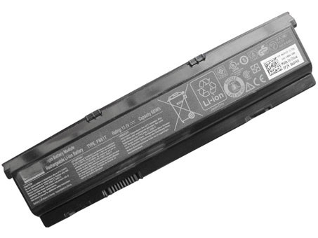 Compatible аккумулятор для ноутбука for dell 312-0207 Compatible аккумулятор для ноутбука dell for 312-0207