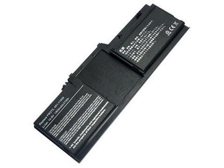 Compatible аккумулятор для ноутбука for DELL 451-11508 Compatible аккумулятор для ноутбука DELL for 451-11508