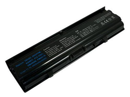 Compatible аккумулятор для ноутбука for dell Inspiron N4030 Compatible аккумулятор для ноутбука dell for Inspiron N4030