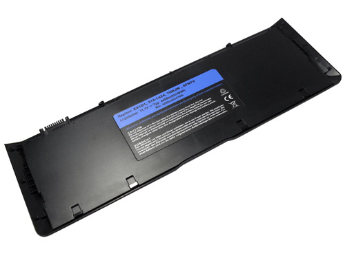 Compatible аккумулятор для ноутбука dell  for 312-1424 