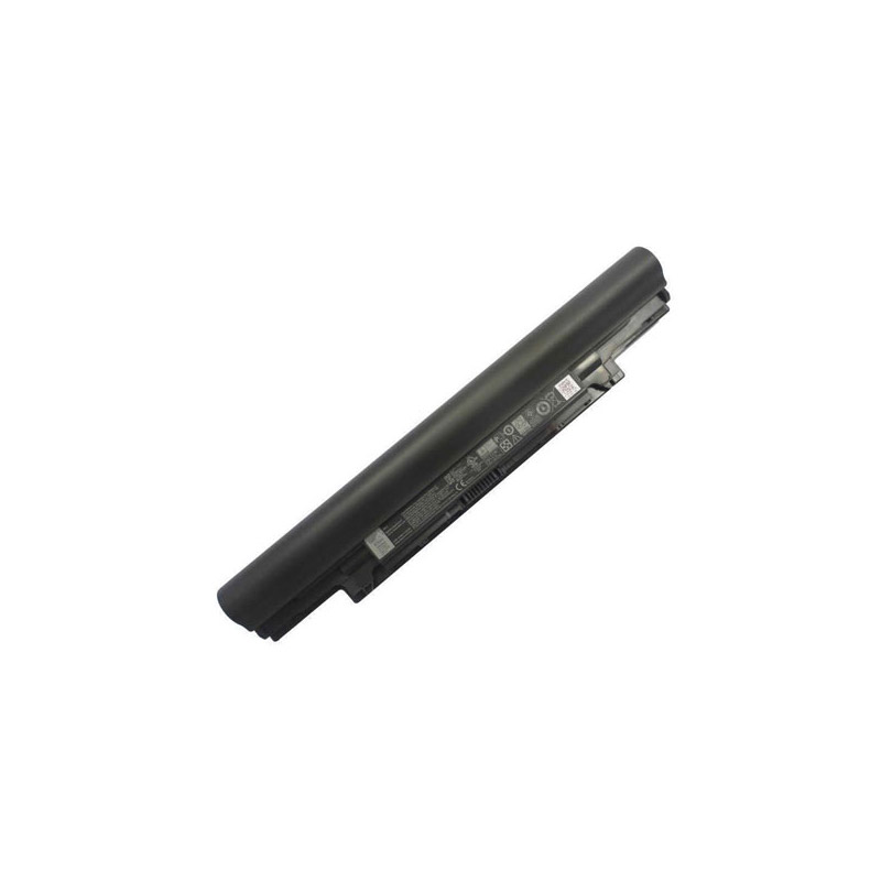 Compatible аккумулятор для ноутбука for dell 5MTD8 Compatible аккумулятор для ноутбука dell for 5MTD8
