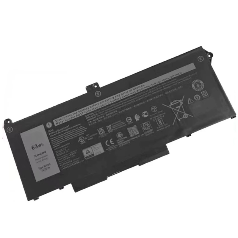 Compatible аккумулятор для ноутбука for dell P137G Compatible аккумулятор для ноутбука dell for P137G