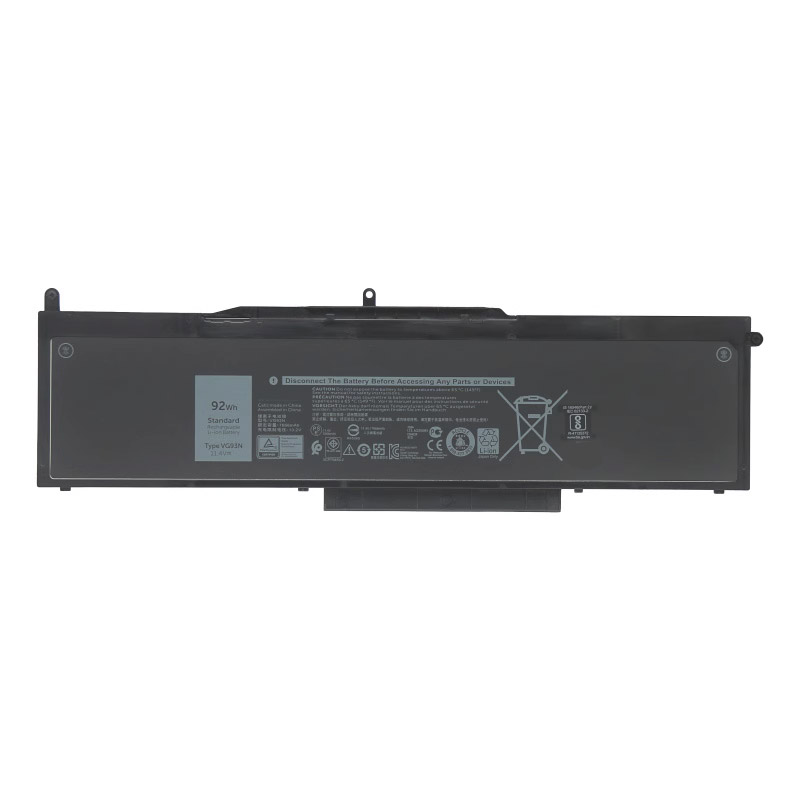 Compatible аккумулятор для ноутбука for dell 3ICP7/54/65-2 Compatible аккумулятор для ноутбука dell for 3ICP7/54/65-2