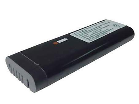 Compatible аккумулятор для ноутбука for CANON Innova Book 1100 Series Compatible аккумулятор для ноутбука CANON for Innova Book 1100 Series
