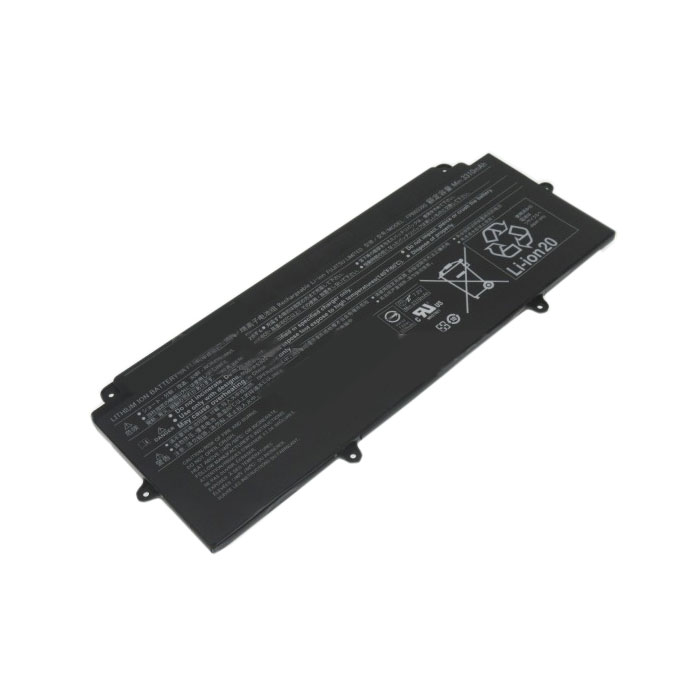 Compatible аккумулятор для ноутбука for fujitsu FPCBP535 Compatible аккумулятор для ноутбука fujitsu for FPCBP535