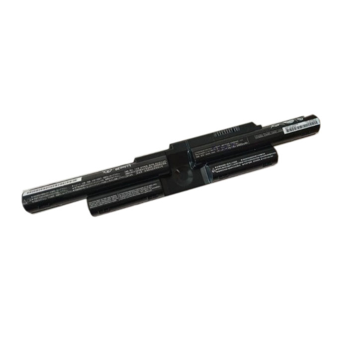 Compatible аккумулятор для ноутбука for fujitsu Lifebook T726 Compatible аккумулятор для ноутбука fujitsu for Lifebook T726