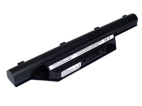 Compatible аккумулятор для ноутбука for fujitsu LifeBook S6410C Compatible аккумулятор для ноутбука fujitsu for LifeBook S6410C