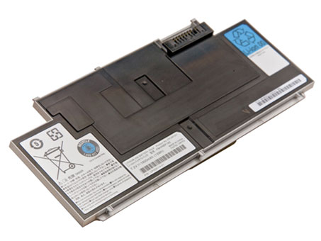 Compatible аккумулятор для ноутбука for fujitsu FMVNBP180 Compatible аккумулятор для ноутбука fujitsu for FMVNBP180