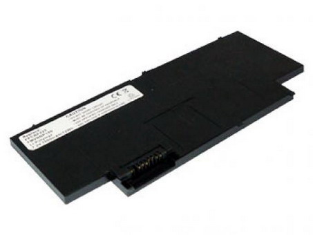 Compatible аккумулятор для ноутбука for fujitsu FPCBP227AP Compatible аккумулятор для ноутбука fujitsu for FPCBP227AP