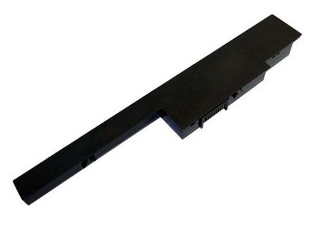 Compatible аккумулятор для ноутбука for FUJITSU S26391-F545-B100 Compatible аккумулятор для ноутбука FUJITSU for S26391-F545-B100