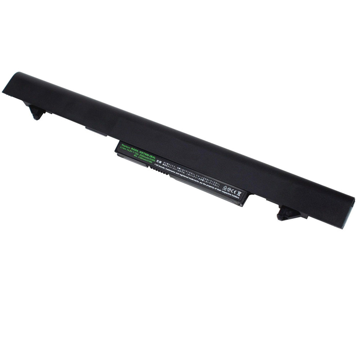 Compatible аккумулятор для ноутбука hp  for ProBook-430-G1 