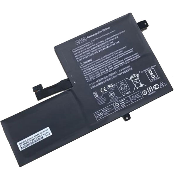 Compatible аккумулятор для ноутбука for hp HSTNN-IB7W Compatible аккумулятор для ноутбука hp for HSTNN-IB7W