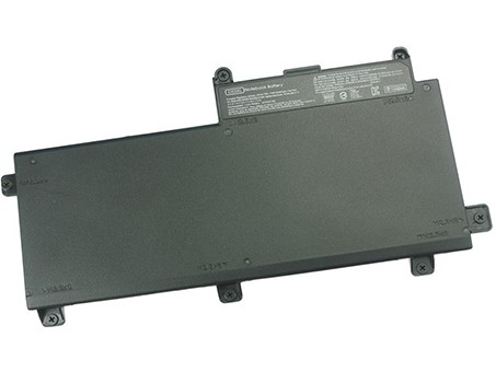 Compatible аккумулятор для ноутбука hp  for ProBook-645-G2-Series 