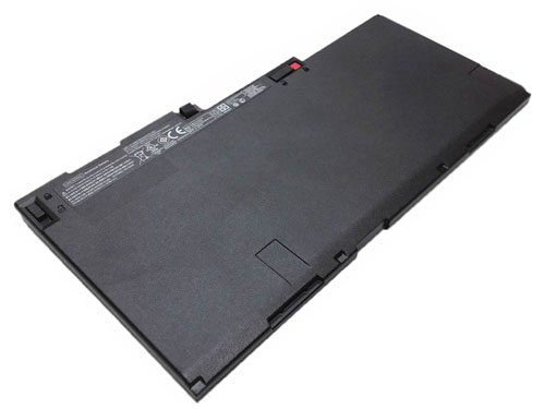 Compatible аккумулятор для ноутбука for hp EliteBook-850-G1 Compatible аккумулятор для ноутбука hp for EliteBook-850-G1