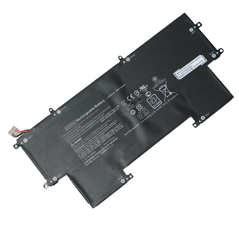 Compatible аккумулятор для ноутбука for hp 827927-1B1 Compatible аккумулятор для ноутбука hp for 827927-1B1