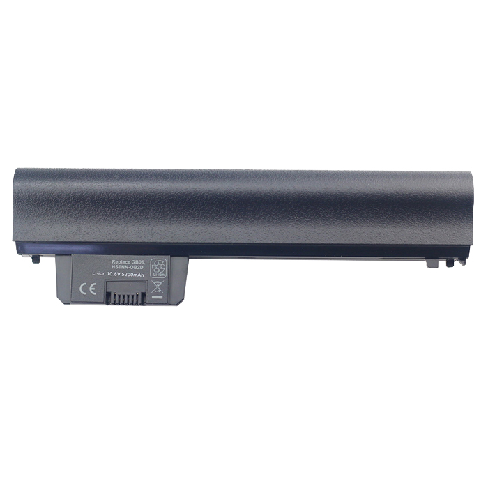Compatible аккумулятор для ноутбука for hp Pavilion-dm1-3130ef Compatible аккумулятор для ноутбука hp for Pavilion-dm1-3130ef