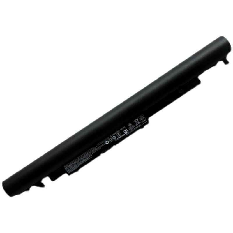 Compatible аккумулятор для ноутбука for hp Notebook 15Q-BY Series Compatible аккумулятор для ноутбука hp for Notebook 15Q-BY Series