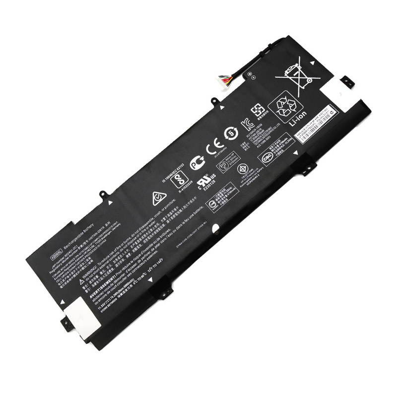 Compatible аккумулятор для ноутбука for hp SPECTRE X360 15-BL005NB Compatible аккумулятор для ноутбука hp for SPECTRE X360 15-BL005NB