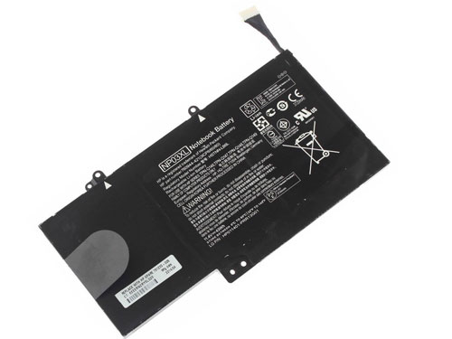 Compatible аккумулятор для ноутбука for hp HSTNN-LB6L Compatible аккумулятор для ноутбука hp for HSTNN-LB6L