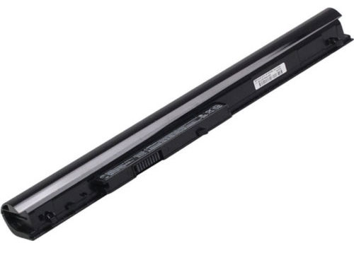 Compatible аккумулятор для ноутбука for hp Compaq Presario 15-S000 Compatible аккумулятор для ноутбука hp for Compaq Presario 15-S000