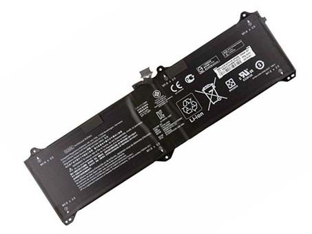 Compatible аккумулятор для ноутбука for hp EliteBook-Elite-x2-1011-G1-series Compatible аккумулятор для ноутбука hp for EliteBook-Elite-x2-1011-G1-series