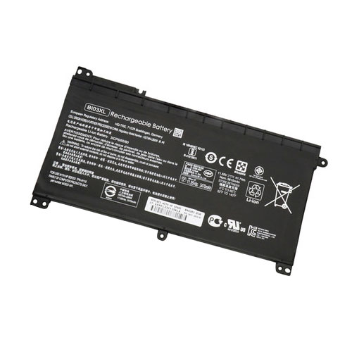 Compatible аккумулятор для ноутбука for hp Pavilion-M3-U-13.3Pavilion-M3-U-13.3-inch Compatible аккумулятор для ноутбука hp for Pavilion-M3-U-13.3Pavilion-M3-U-13.3-inch