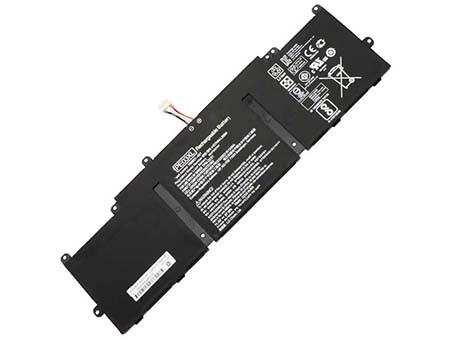Compatible аккумулятор для ноутбука for hp HSTNN-LB6M Compatible аккумулятор для ноутбука hp for HSTNN-LB6M