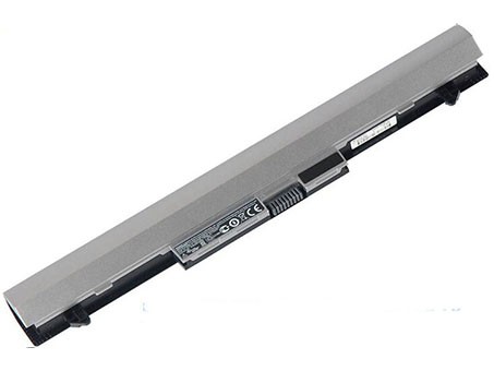 Compatible аккумулятор для ноутбука for hp ProBook-440-G3(L6E38AV) Compatible аккумулятор для ноутбука hp for ProBook-440-G3(L6E38AV)