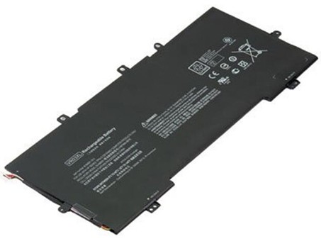 Compatible аккумулятор для ноутбука hp  for Envy-13-D038TU 