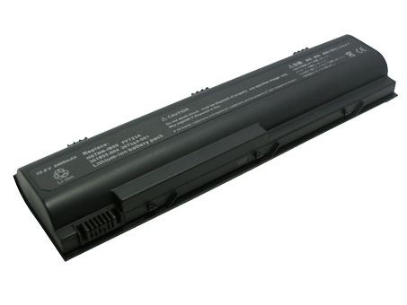 Compatible аккумулятор для ноутбука hp  for DV1005AP(PF355PA) 