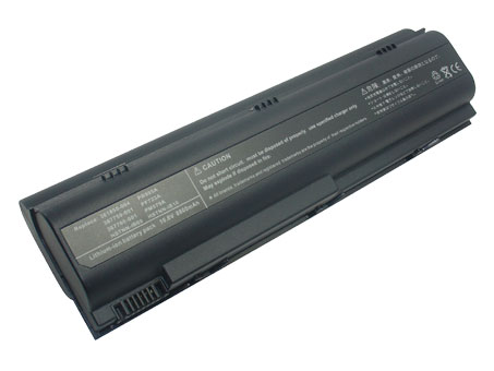 Compatible аккумулятор для ноутбука for hp Pavilion dv5200 CTO Compatible аккумулятор для ноутбука hp for Pavilion dv5200 CTO