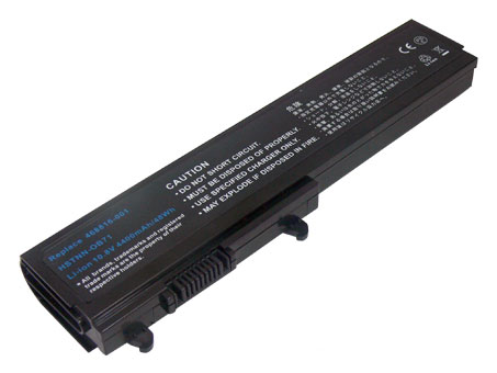 Compatible аккумулятор для ноутбука for hp Pavilion dv3115tx Compatible аккумулятор для ноутбука hp for Pavilion dv3115tx