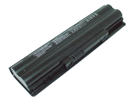 Compatible аккумулятор для ноутбука for hp Pavilion dv3-1075us Compatible аккумулятор для ноутбука hp for Pavilion dv3-1075us