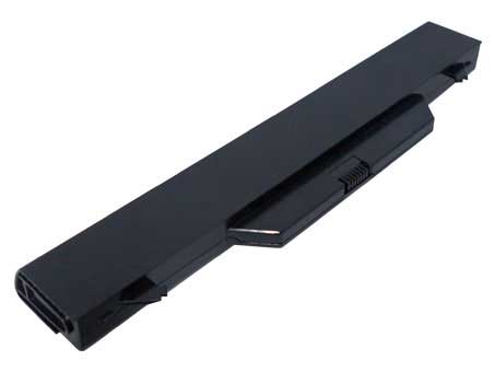 Compatible аккумулятор для ноутбука for HP ProBook 4710s/CT Compatible аккумулятор для ноутбука HP for ProBook 4710s/CT