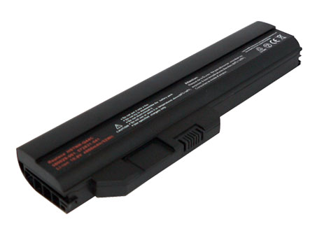 Compatible аккумулятор для ноутбука for hp Mini 311-1036TU Compatible аккумулятор для ноутбука hp for Mini 311-1036TU