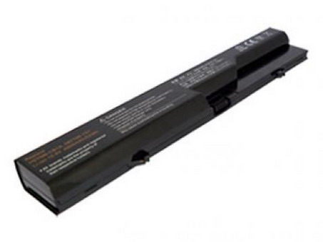 Compatible аккумулятор для ноутбука hp  for ProBook 4425s 