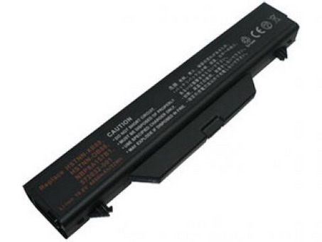 Compatible аккумулятор для ноутбука for hp HSTNN-I61C-5 Compatible аккумулятор для ноутбука hp for HSTNN-I61C-5