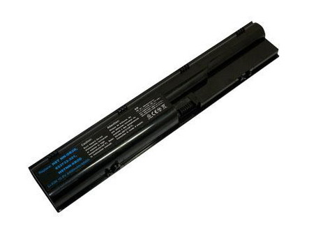 Compatible аккумулятор для ноутбука for hp ProBook 4331s Compatible аккумулятор для ноутбука hp for ProBook 4331s